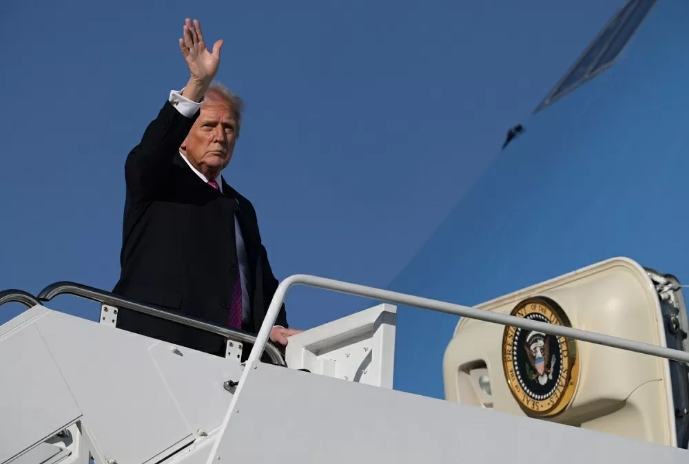 Tổng thống Mỹ Donald Trump và 'chuyến đi lớn' tới châu Á: Cuộc gặp với Chủ tịch Trung Quốc Tập Cận Bình là tâm điểm, 'ẩn số' Triều Tiên Getty Images Tổng thống Mỹ Donald Trump và 'chuyến đi lớn' tới châu Á: Cuộc gặp với Chủ tịch Trung Quốc Tập Cận Bình là tâm điểm, 'ẩn số' Triều Tiên Getty Images