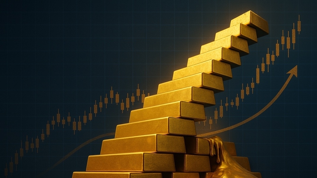 gia vang hom nay 1112025 ket thuc hanh trinh phi thuong dong luc tai chinh va tam ly thay doi sau sac kha nang dieu chinh giam 10 15