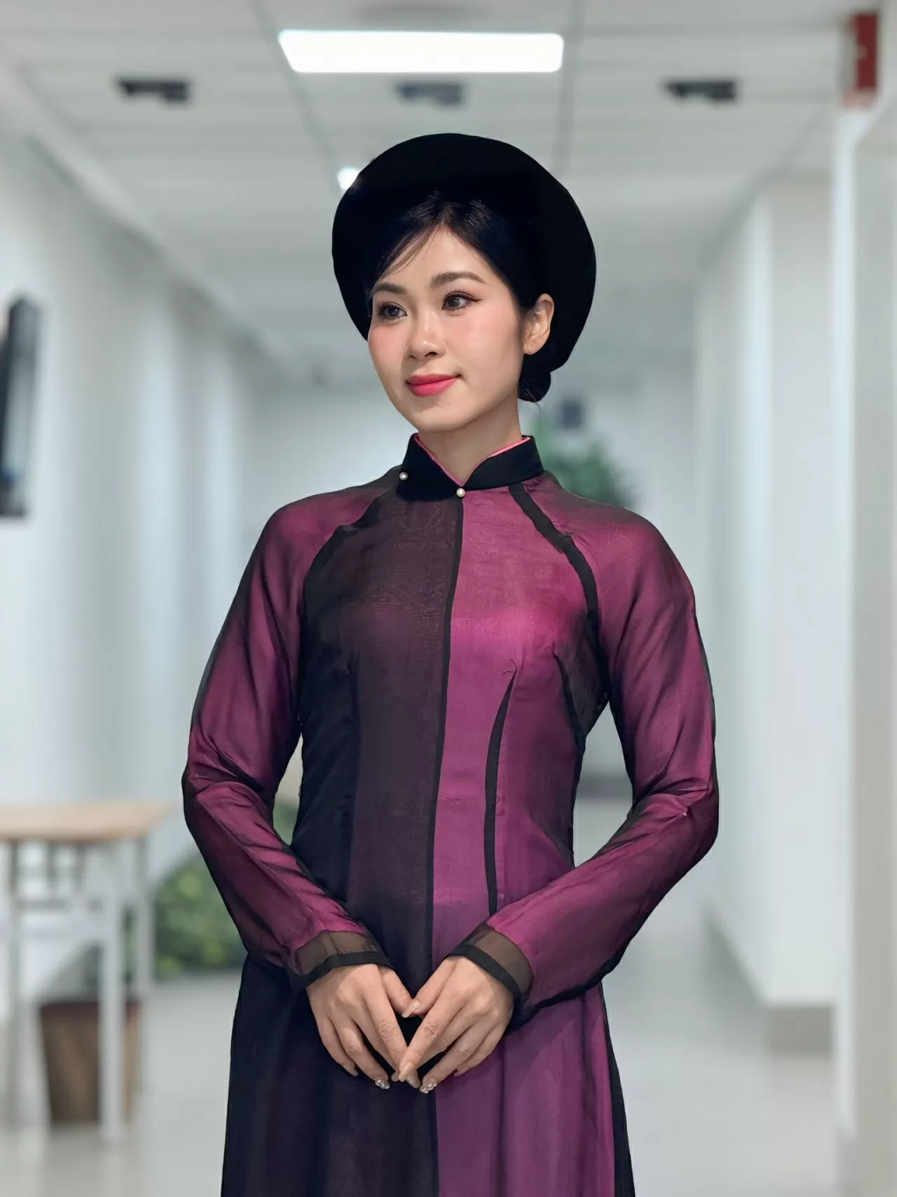 Giữ hồn xưa trong hình hài mới của nghệ thuật trẻ Hà Nội Giữ hồn xưa trong hình hài mới của nghệ thuật trẻ Hà Nội