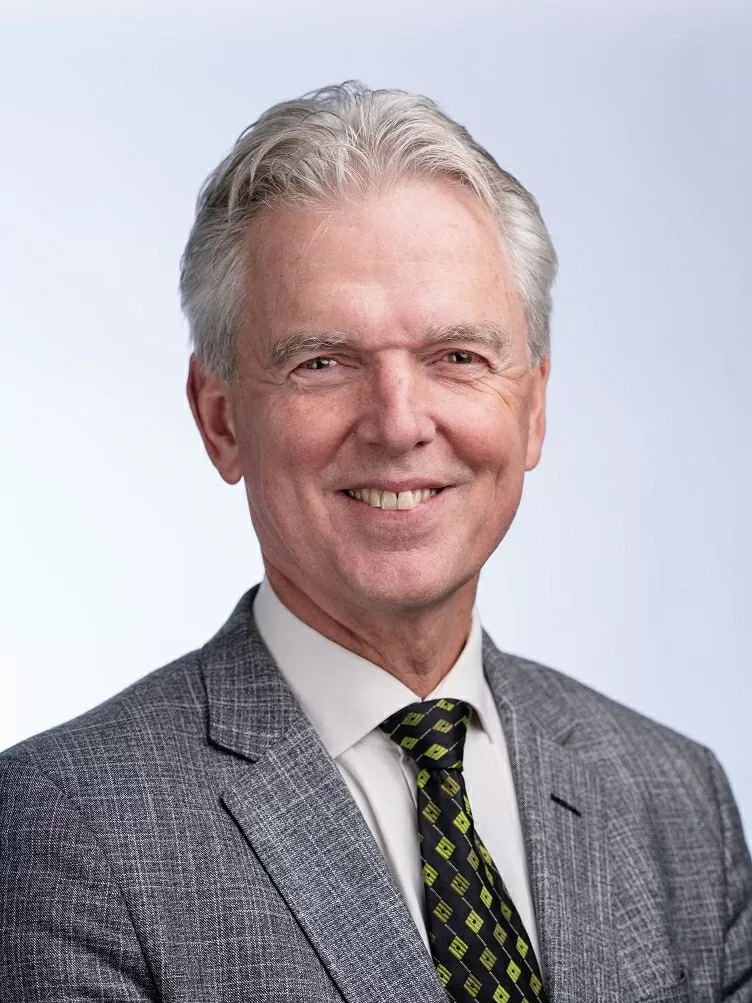 Chung sức trong cuộc chiến chống tội phạm mạng: Góc nhìn từ Hà Lan