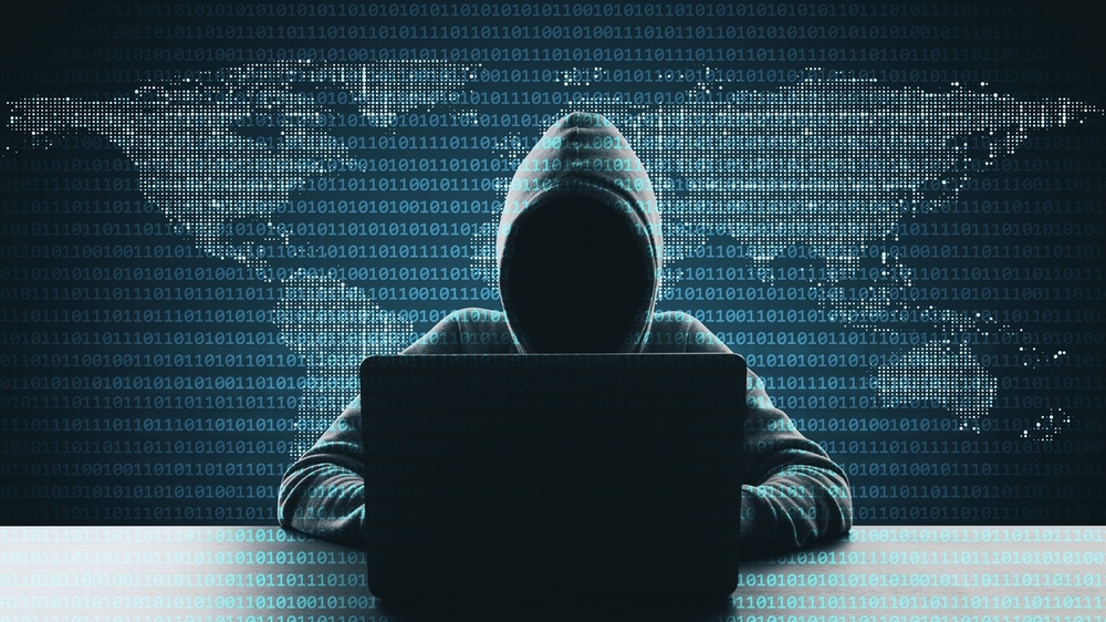 Vương quốc Anh đối mặt mức độ rủi ro an ninh mạng nghiêm trọng chưa từng có