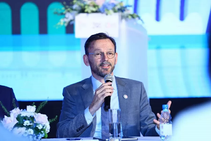 AFD kỷ niệm 30 năm đồng hành cùng Việt Nam vì mục tiêu phát triển bền vững