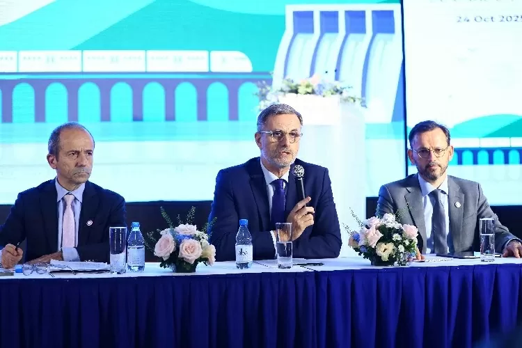 AFD kỷ niệm 30 năm đồng hành cùng Việt Nam vì mục tiêu phát triển bền vững