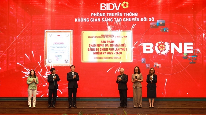 ky 2 tu thay doi tu duy toi hanh dong khi chuyen doi so khong chi la khau hieu