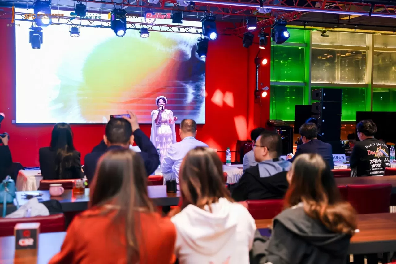 Vun đắp tình hữu nghị qua các hoạt động giao lưu thanh niên ASEAN-Trung Quốc Vun đắp tình hữu nghị qua các hoạt động giao lưu thanh niên ASEAN-Trung Quốc