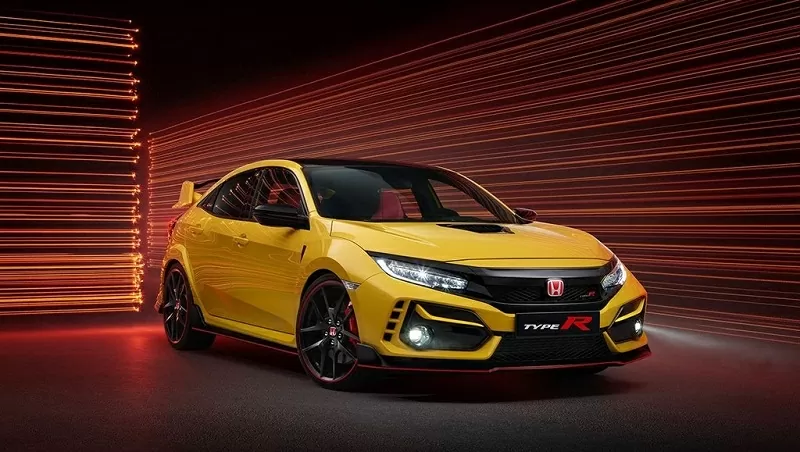 Top 10 ôtô bán chậm nhất thị trường Việt Nam quý III/2025 Top 10 ôtô bán chậm nhất thị trường Việt Nam quý III/2025