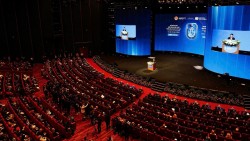 Những ưu điểm vượt trội về nội dung cam kết tại Công ước Hà Nội