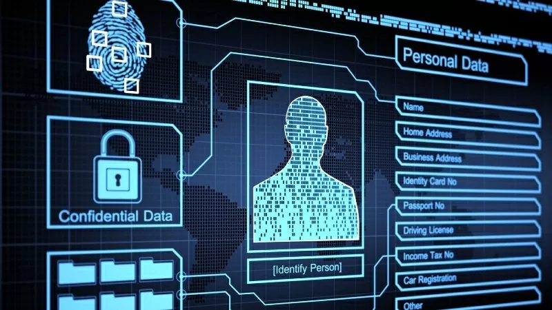 An ninh mạng trong kỷ nguyên AI: Thích ứng để bảo vệ niềm tin số