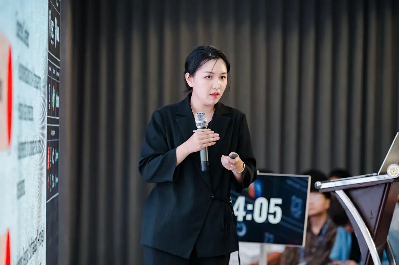 An ninh mạng trong kỷ nguyên AI: Thích ứng để bảo vệ niềm tin số