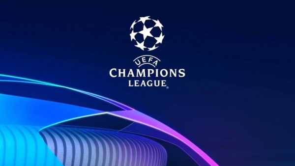 Cập nhật lịch thi đấu Cup C1 châu Âu và lịch phát sóng trực tiếp Champions League mới nhất hôm nay
