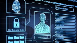 Chuyên gia kêu gọi Malaysia đẩy mạnh hợp tác quốc tế để kiểm soát rủi ro từ AI