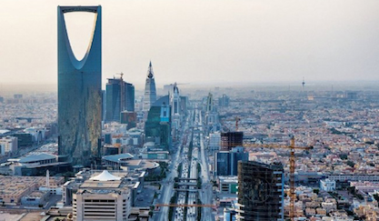 Ngành du lịch-khách sạn Trung Đông, Bắc Phi dự kiến thu về hơn 487 tỷ USD năm 2032 Ngành du lịch-khách sạn Trung Đông, Bắc Phi dự kiến thu về hơn 487 tỷ USD năm 2032