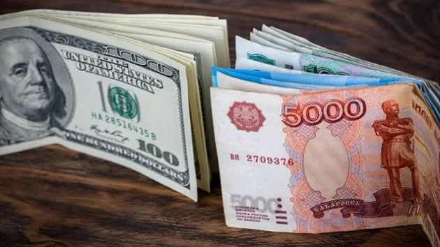 tai san nga bi phong toa my canh bao hau qua khong luong truoc g7 tiep tuc thao luan