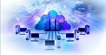 Doanh nghiệp công nghệ số vươn ra thị trường quốc tế từ cơ hội của luật mới