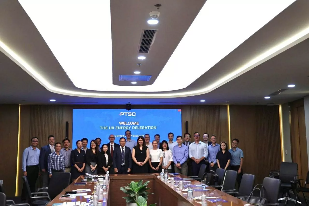 Việt Nam - Anh Việt Nam - Anh