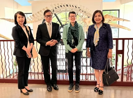 Tổng Lãnh sự quán Việt Nam tại San Francisco Tổng Lãnh sự quán Việt Nam tại San Francisco