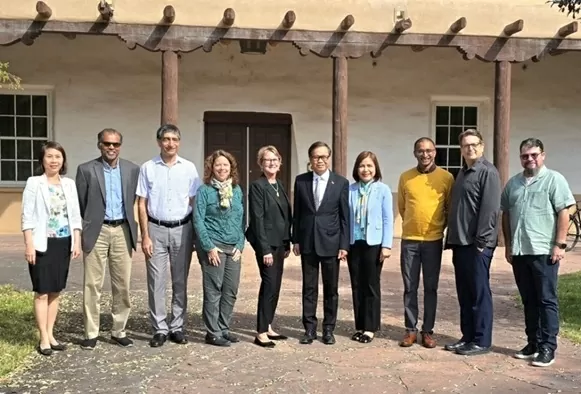 Tổng Lãnh sự quán Việt Nam tại San Francisco