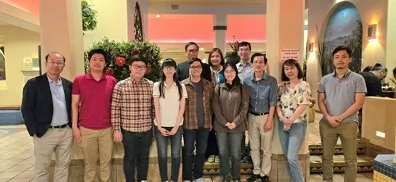 Tổng Lãnh sự quán Việt Nam tại San Francisco Tổng Lãnh sự quán Việt Nam tại San Francisco