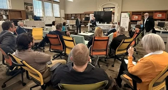 Tổng Lãnh sự quán Việt Nam tại San Francisco