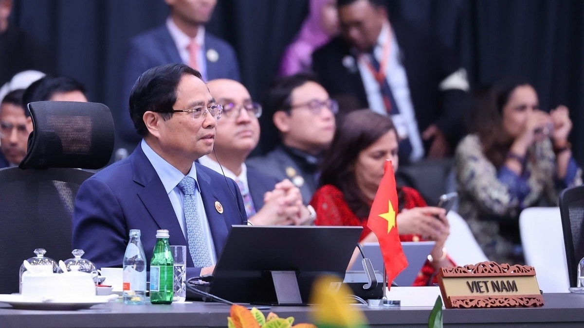 asean can tang cuong hoa binh hop tac lam sau sac hon nua lien ket kinh te