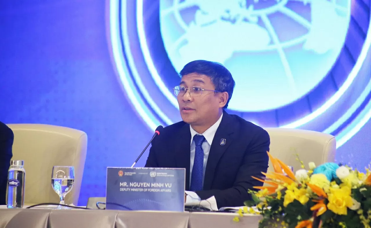 (Ảnh: Thành Long) (Ảnh: Thành Long)