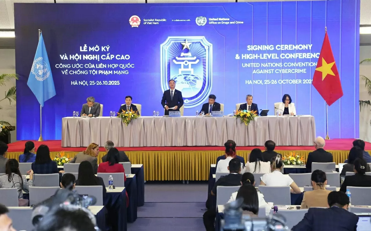 (Ảnh: Thành Long) (Ảnh: Thành Long)