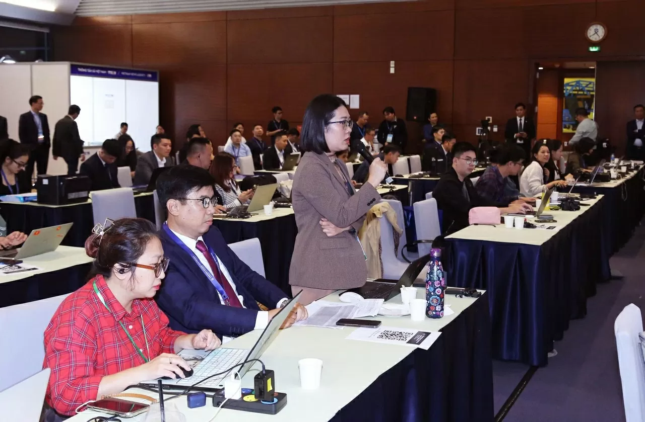 (Ảnh: Thành Long) (Ảnh: Thành Long)