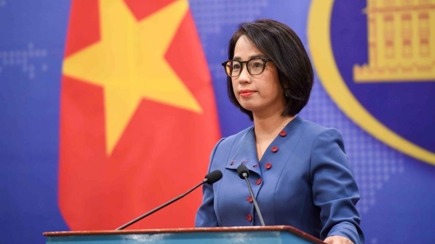 viet nam quan tam va hoan nghenh campuchia thai lan ky van kien hoa binh