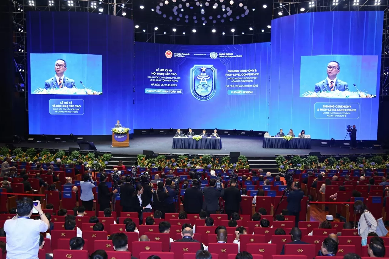 Tự chủ chiến lược trong kỷ nguyên mới