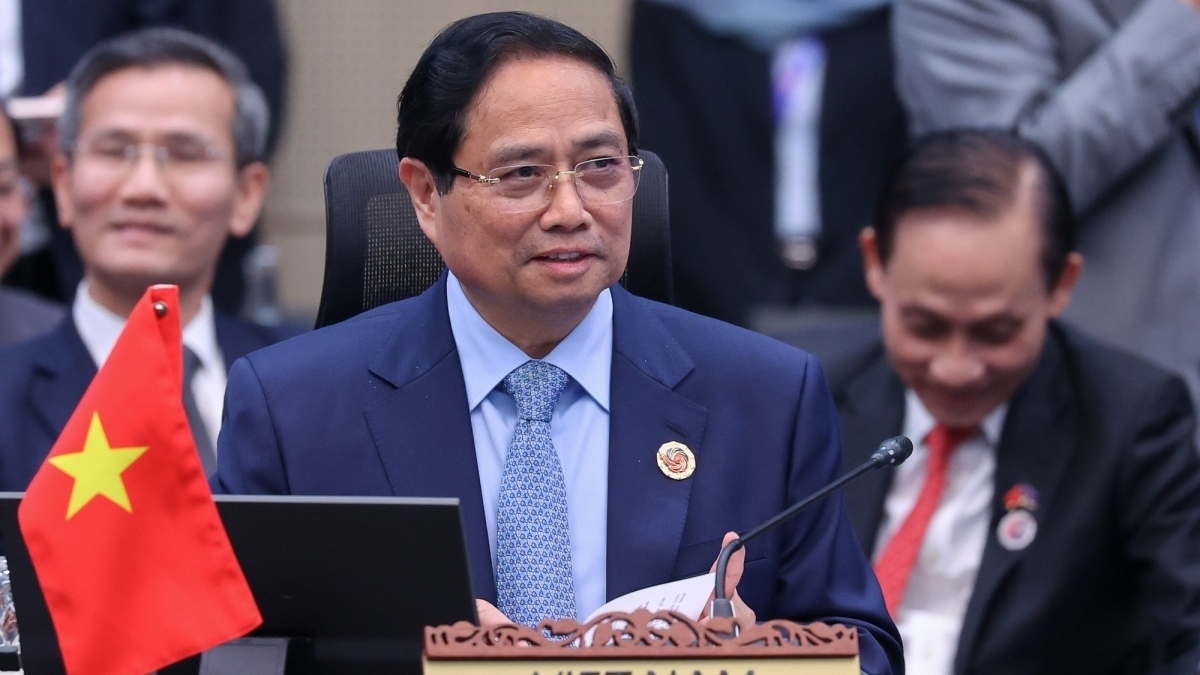 asean va nhat ban thong qua tuyen bo chung ve an do duong thai binh duong