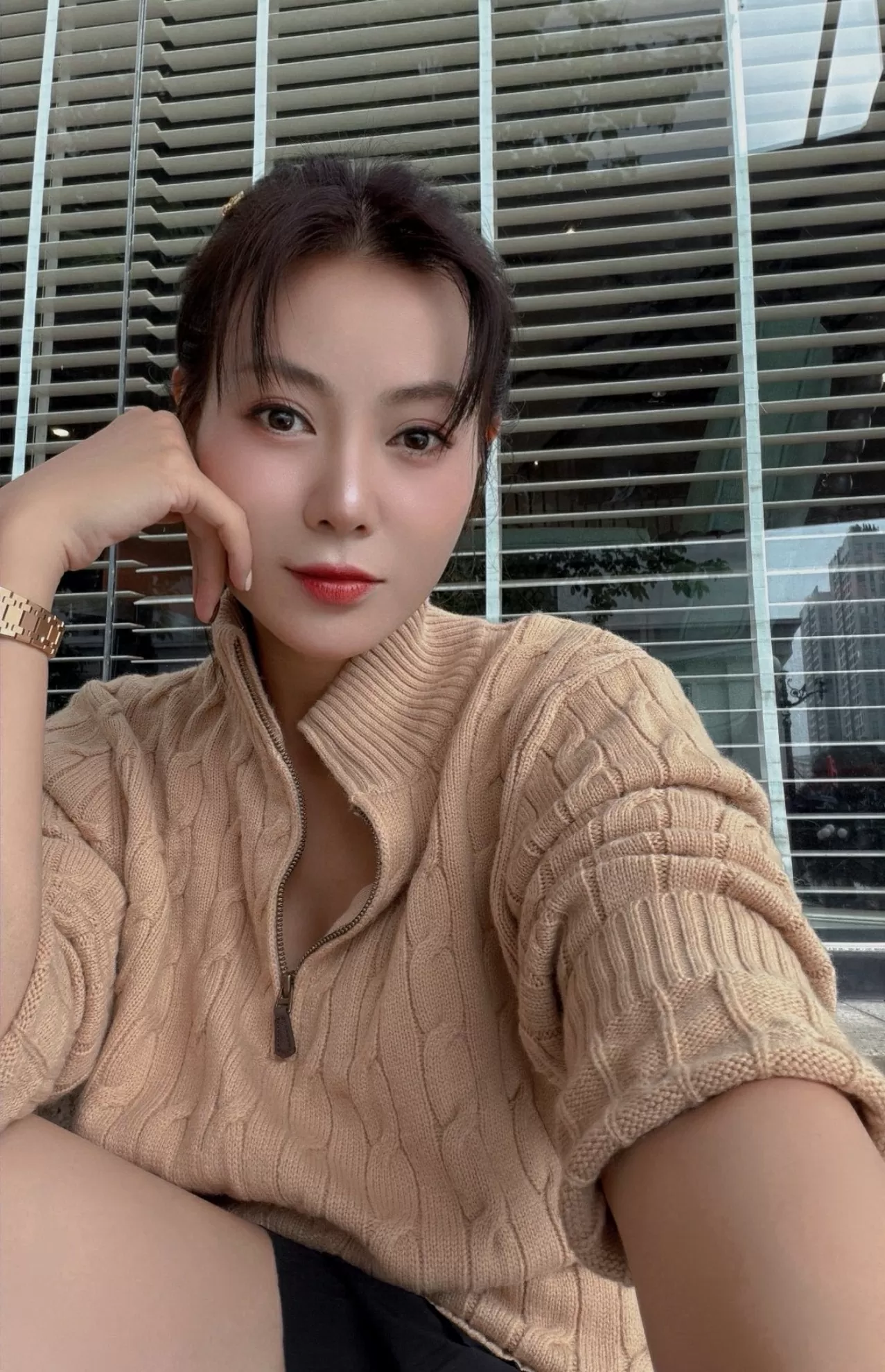 Sao Việt Sao Việt