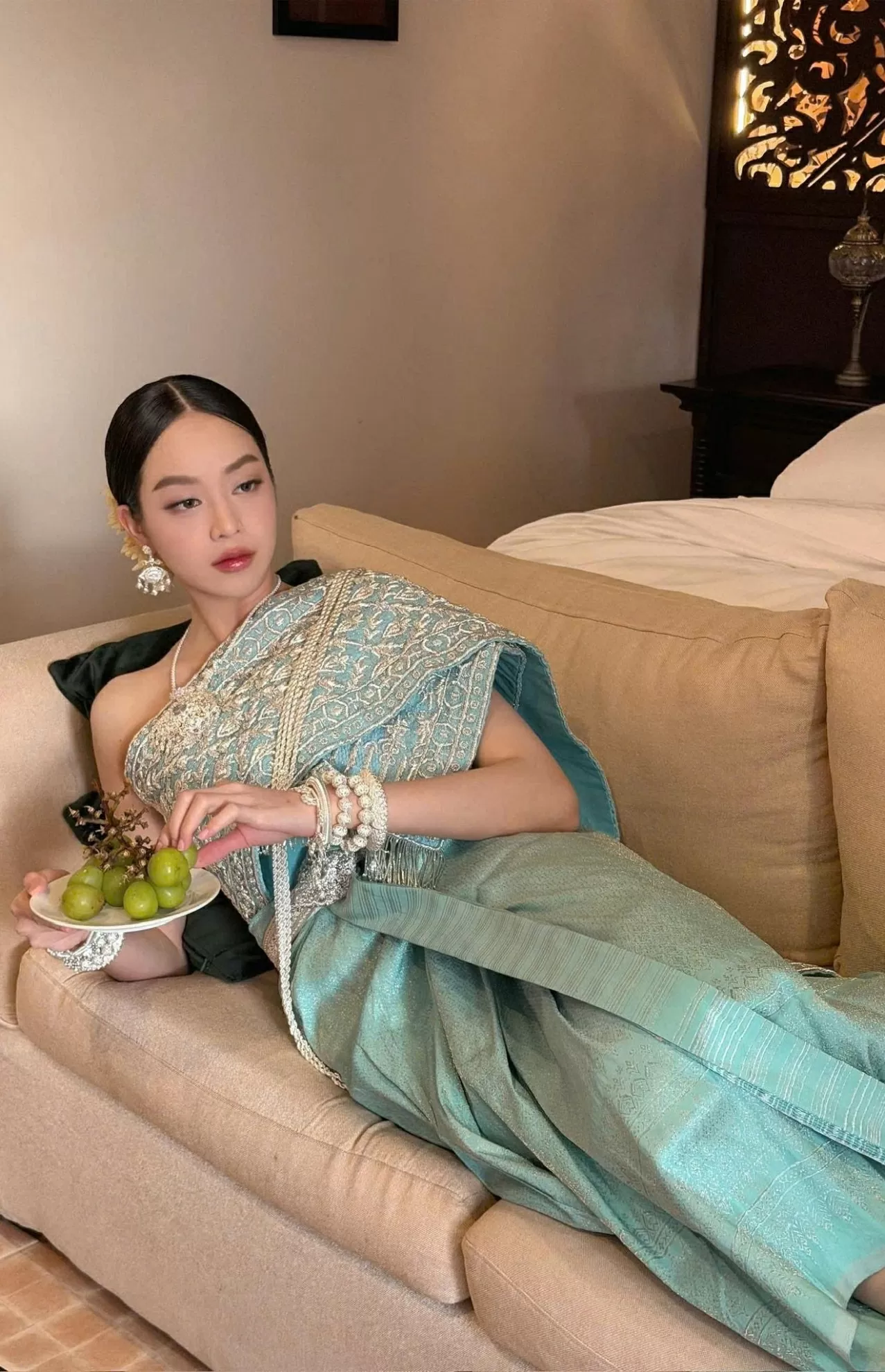 Sao Việt