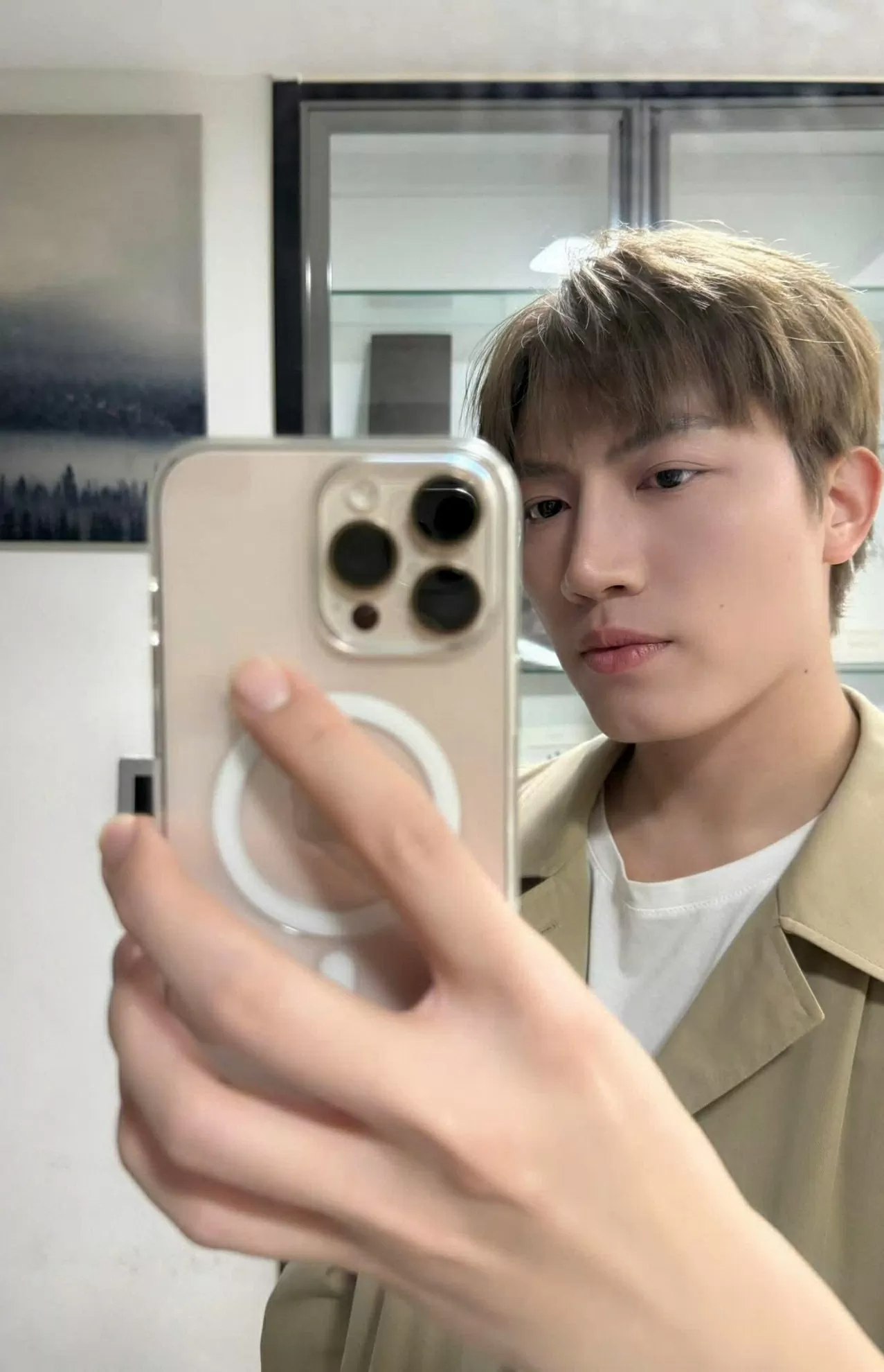 Sao Việt Sao Việt