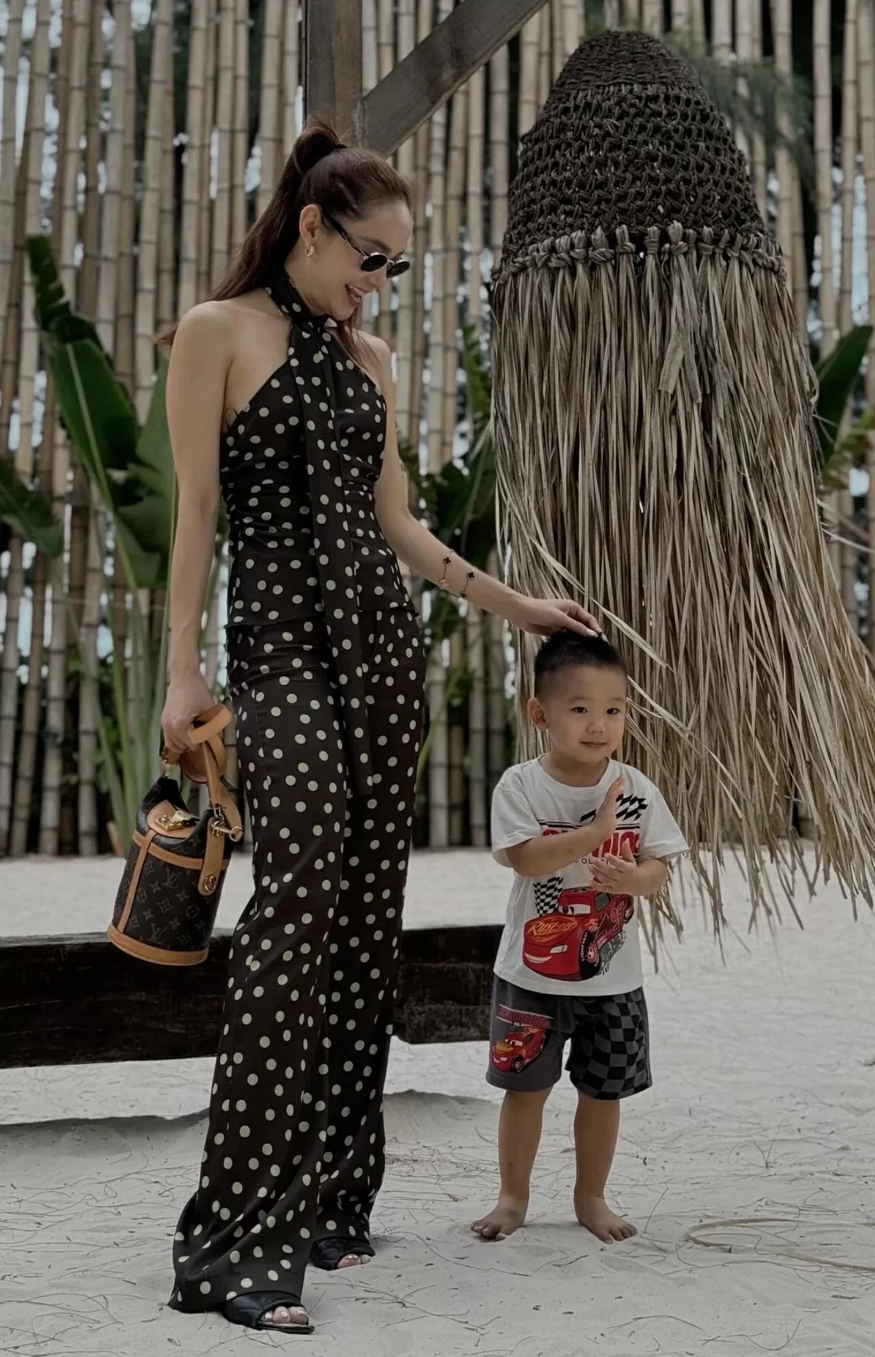 Sao Việt