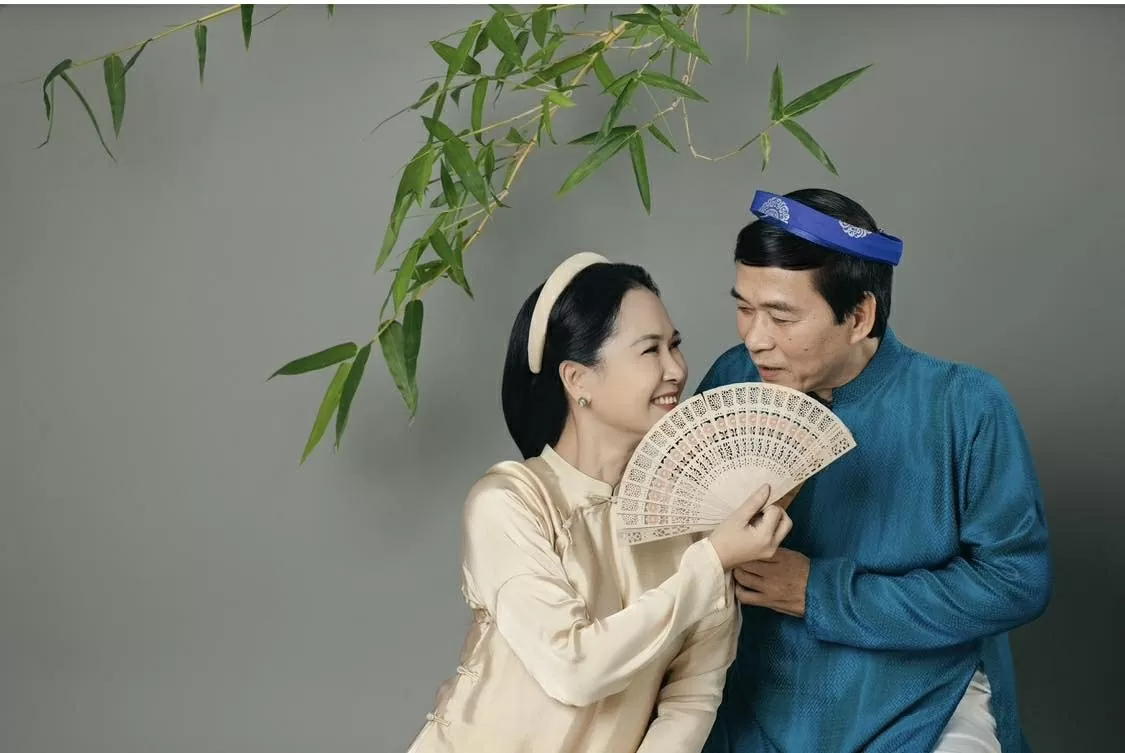 Sao Việt
