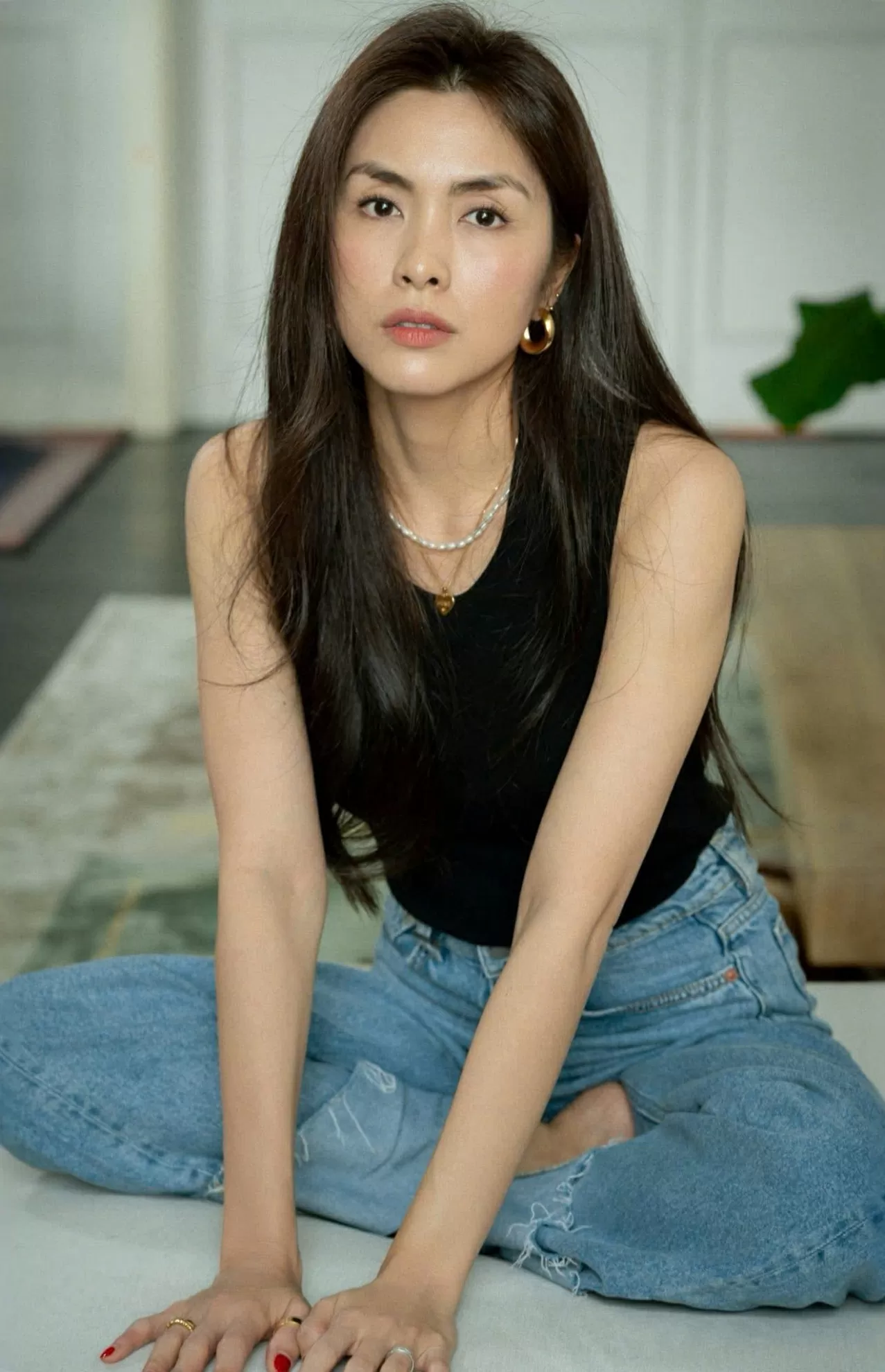 Sao Việt Sao Việt