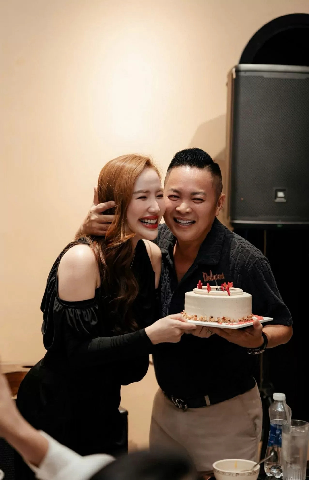 Sao Việt Sao Việt