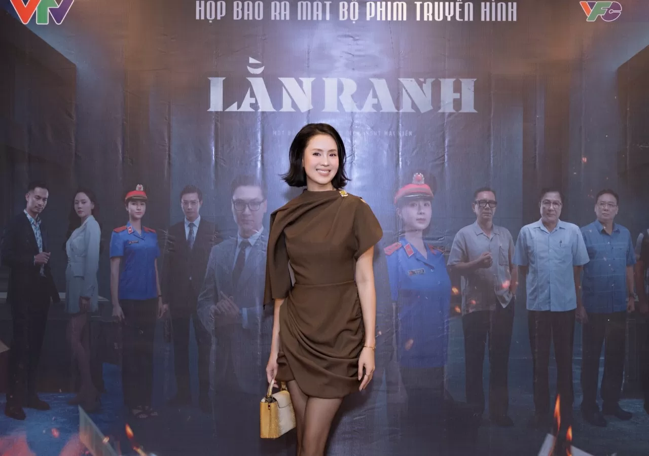 Sao Việt