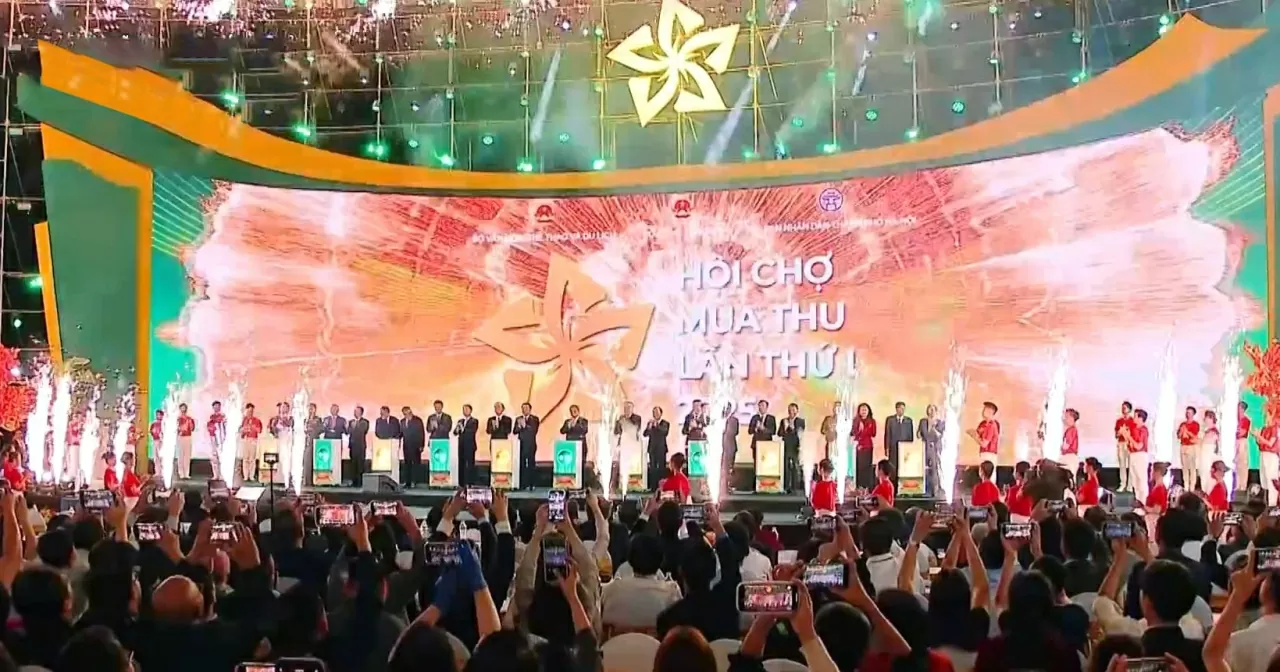 NXB Giáo dục Việt NXB Giáo dục Việt