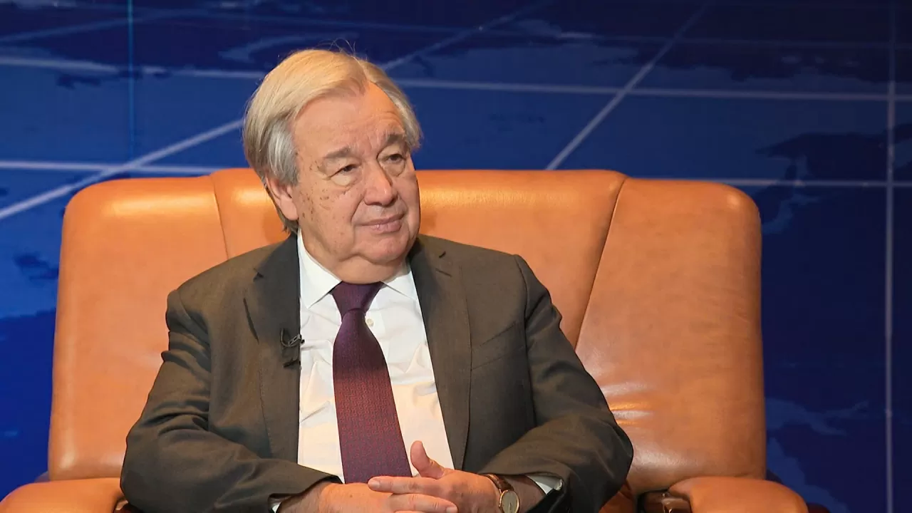 pv tổng thư ký lhq