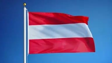 Điện mừng kỷ niệm 70 năm Quốc khánh Cộng hòa Áo