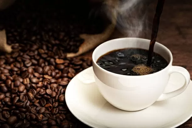 Một số sai sót nhỏ trong quá trình pha cà phê có thể làm giảm tác dụng kéo dài tuổi thọ, bảo vệ gan