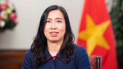 Hợp tác Việt Nam và khu vực châu Âu trong năm 2025: Vươn lên tầm cao mới