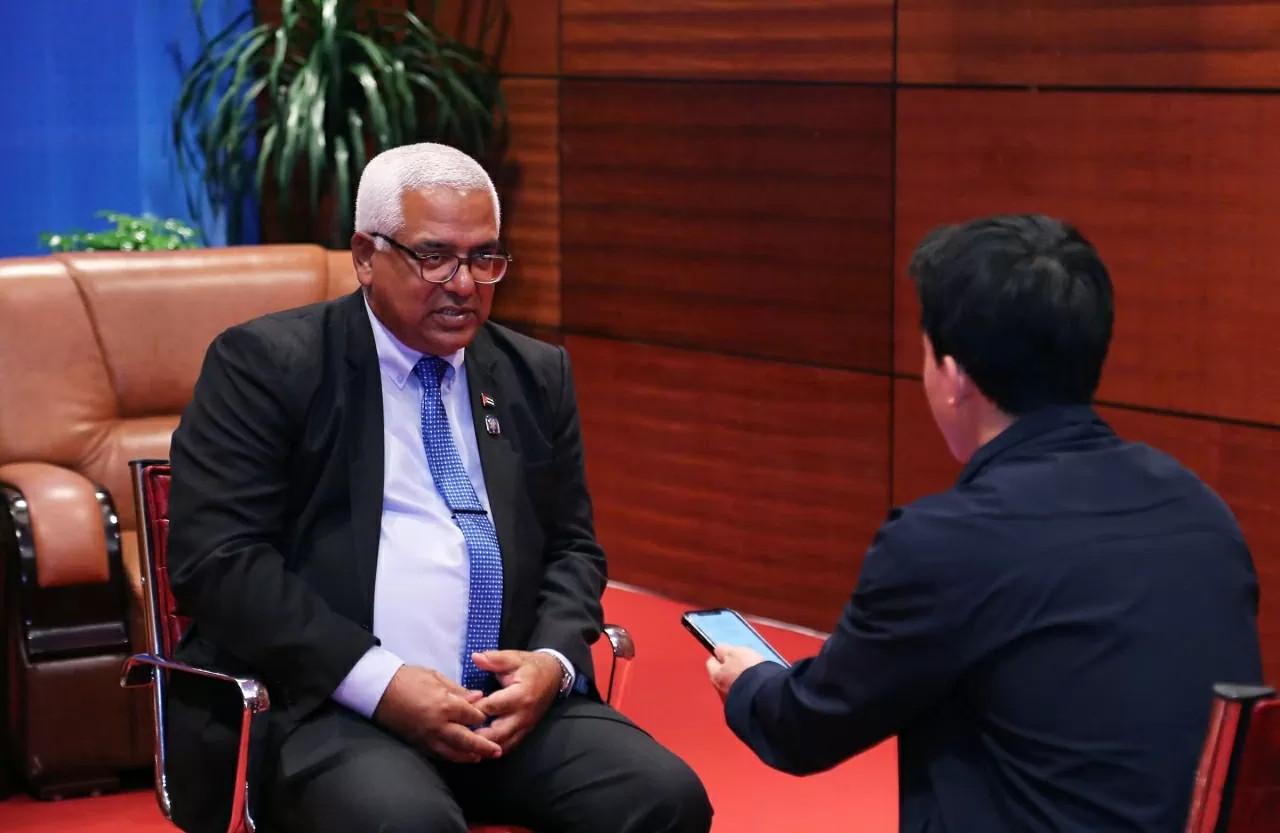 (Ảnh: Thành Long) (Ảnh: Thành Long)