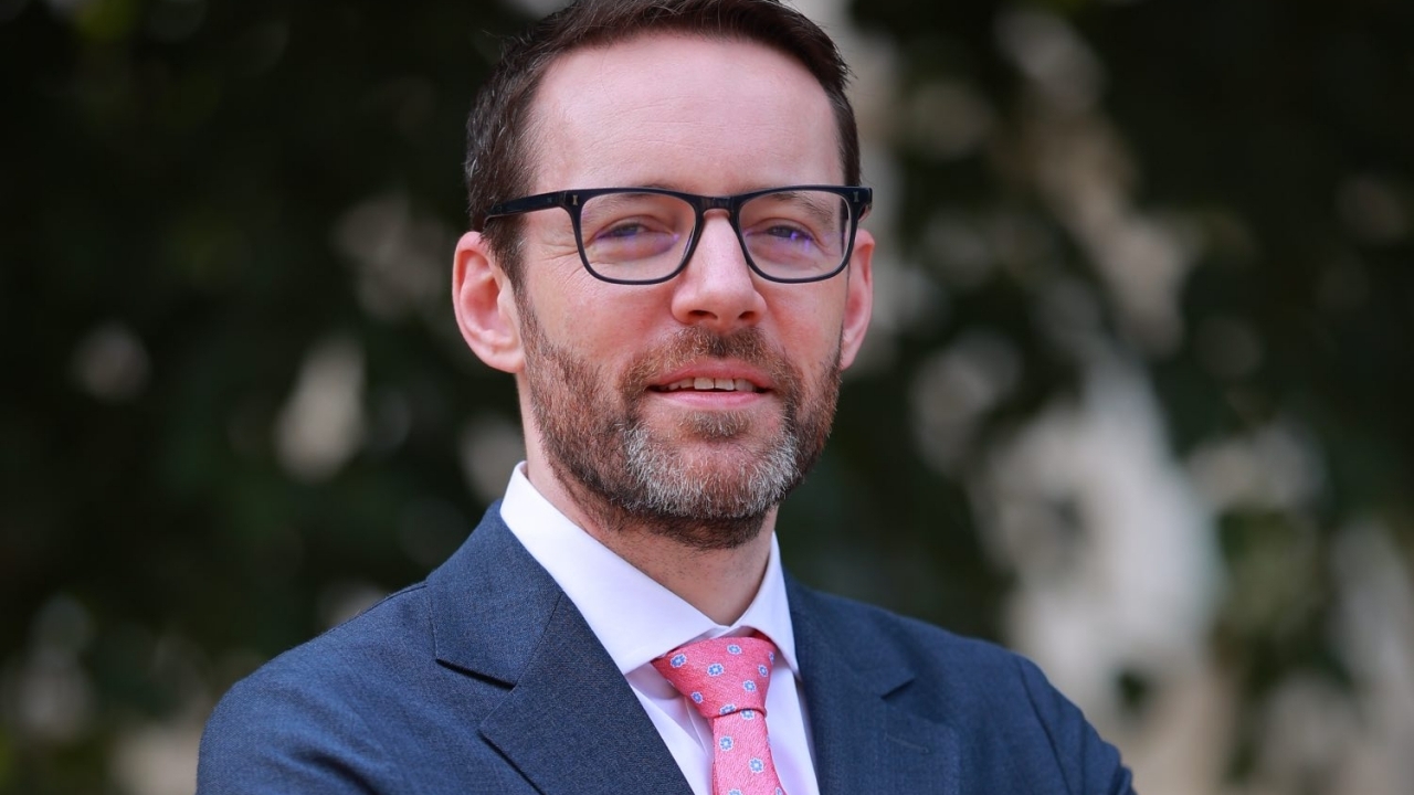 dai su anh chuyen tham cua tong bi thu to lam dinh huong cho hai nuoc hop tac sau rong hon trong tuong lai