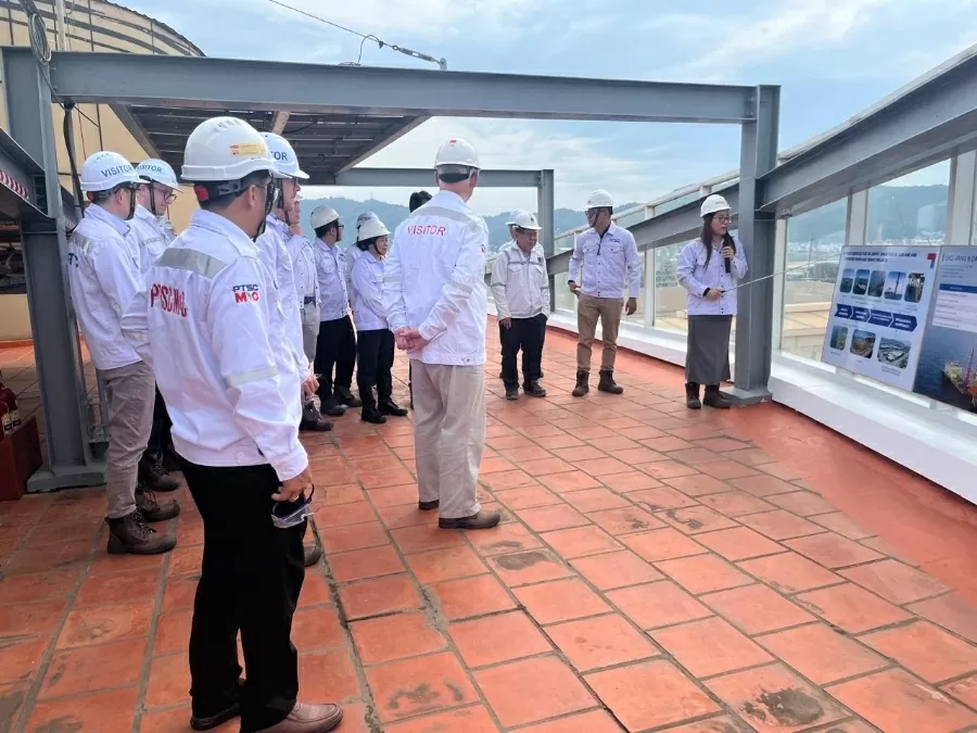 pv ĐS Anh pv ĐS Anh