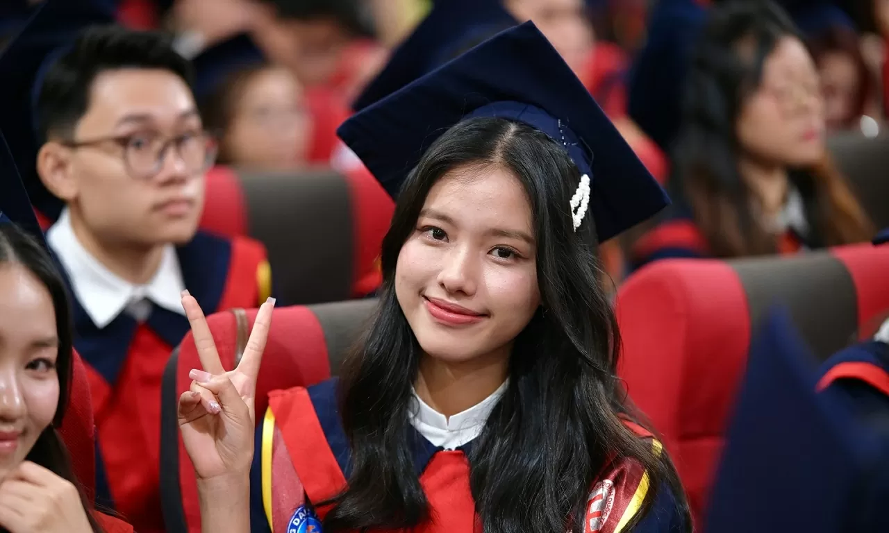 Bộ GD&ĐT đề xuất lập Quỹ Học bổng Quốc gia duy nhất, cấp cho 5 đối tượng