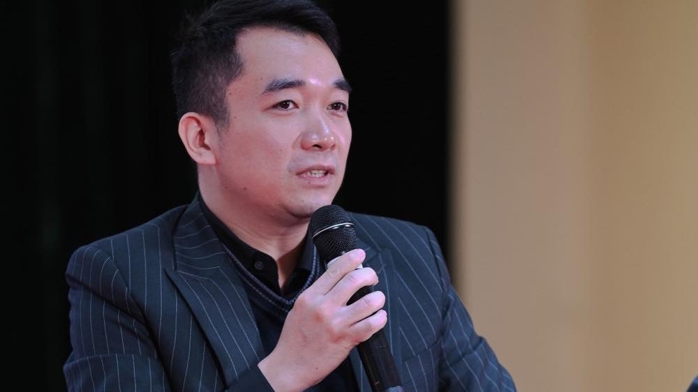 Vẽ lại bản đồ phát triển giáo dục đại học Việt Nam