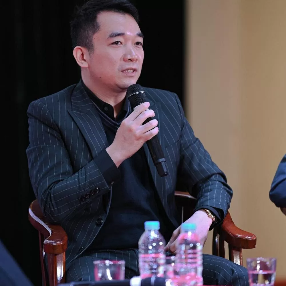 Vẽ lại bản đồ giáo dục đại học Việt Nam trong kỷ nguyên phát triển mới Vẽ lại bản đồ giáo dục đại học Việt Nam trong kỷ nguyên phát triển mới