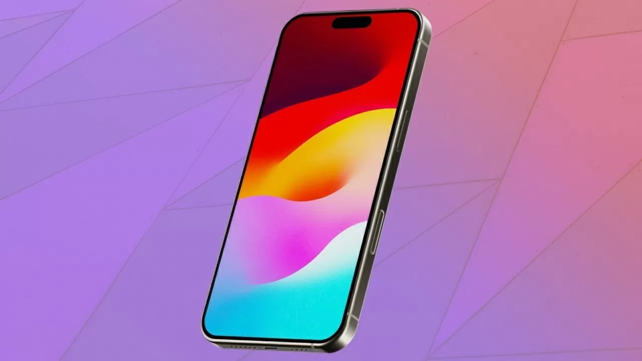 Apple dường như đang chuẩn bị một kế hoạch đặc biệt cho dòng iPhone kỷ niệm 20 năm. Apple dường như đang chuẩn bị một kế hoạch đặc biệt cho dòng iPhone kỷ niệm 20 năm.